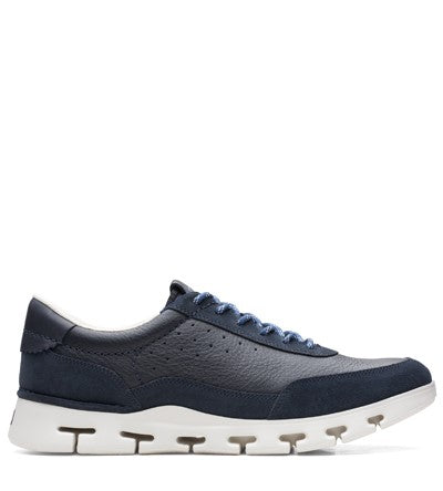 CLARKS NATURE X ONE Clarks
