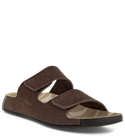 ECCO COZMO MEN Ecco Shoes