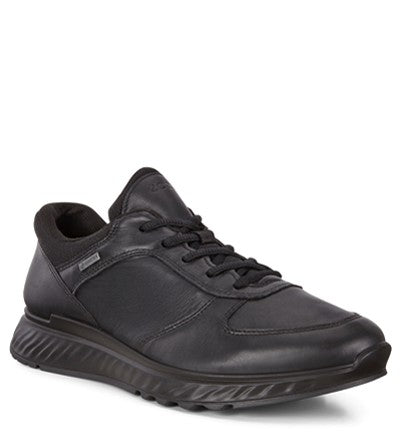 Ecco EXOSTRIDE 835304 Ecco Shoes