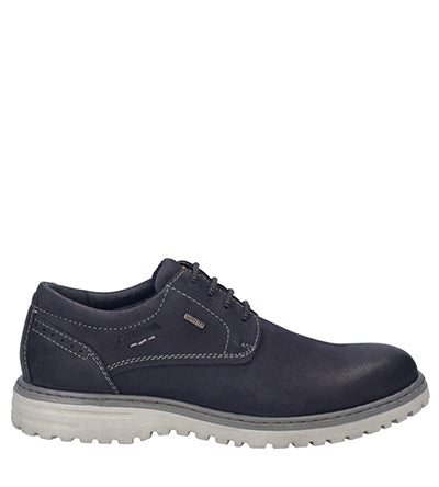 JOSEF SEIBEL ERROLL 50 NAVY Josef Seibel
