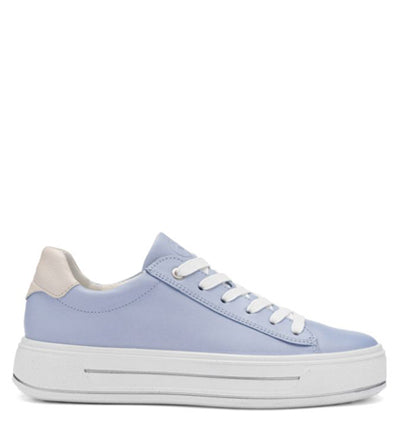 ARA CANBERRA BLUE Ara