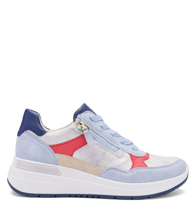 ARA GARDA S26 BLUE MIX Ara