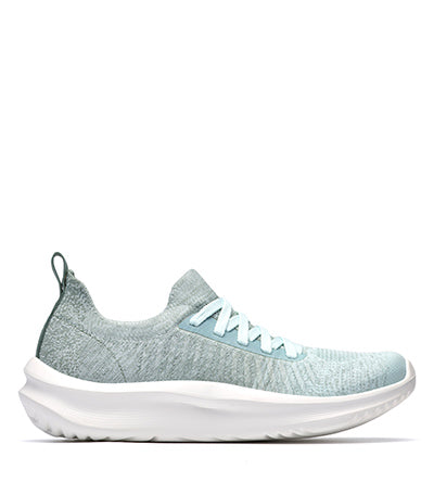 CLARKS SOLEVANA LACE Clarks