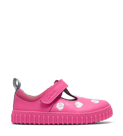 CLARKS COVE SPRING T F FIT Clarks