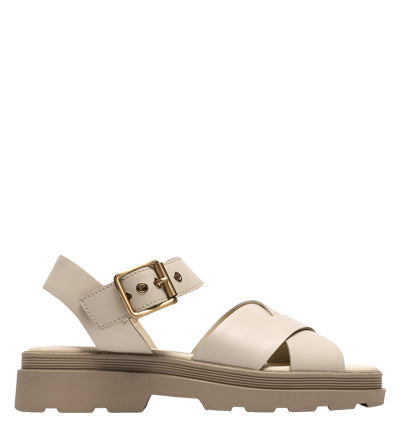 CLARKS ORINOCCO3 CROSS Clarks