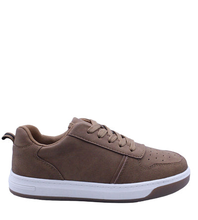 DUBARRY LEN TAN Dubarry Shoes Ltd