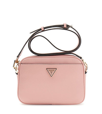 GUESS MERIDAN CAMERA BAG Guess?
