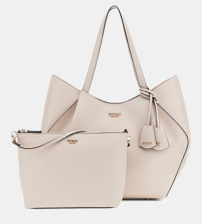 GUESS DARCY LARGE 2 IN 1 Guess?