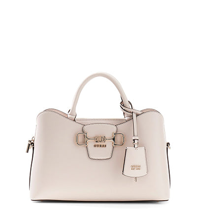 GUESS JANIE GIRLFRIEND SATCHEL Guess?