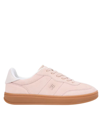 TOMMY HILFIGER MONO SNEAKER Tommy Hilfiger