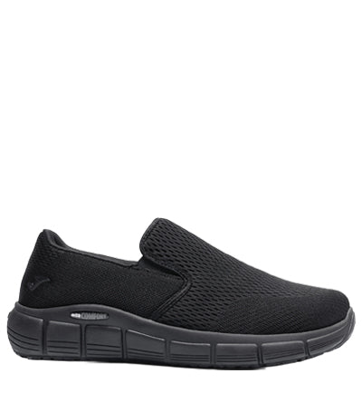 JOMA CUPER NON SLIP 2621 Joma