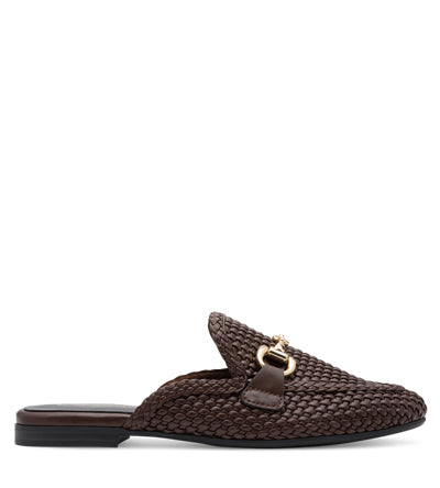 MARCO TOZZI JASMIN 87300 CHOCO Marco Tozzi