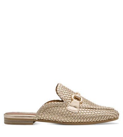 MARCO TOZZI JASMIN 87300 GOLD Marco Tozzi