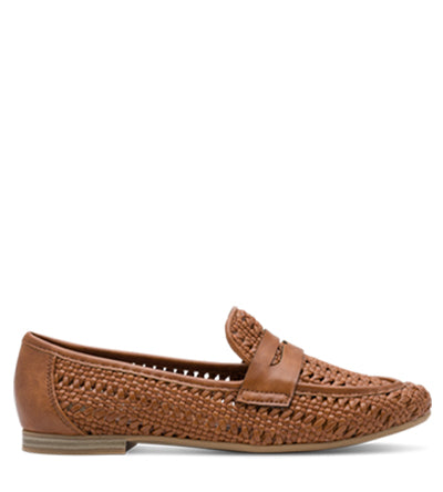 MARCO TOZZI LENI 24232 COGNAC Marco Tozzi