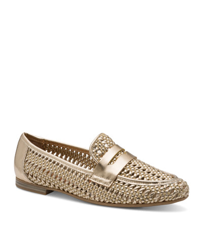MARCO TOZZI LENI 24232 GOLD Marco Tozzi
