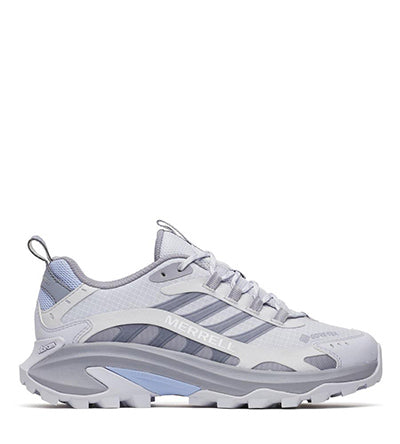 MERRELL MOAB SPEED 2  GORTEX CASPER Merrell