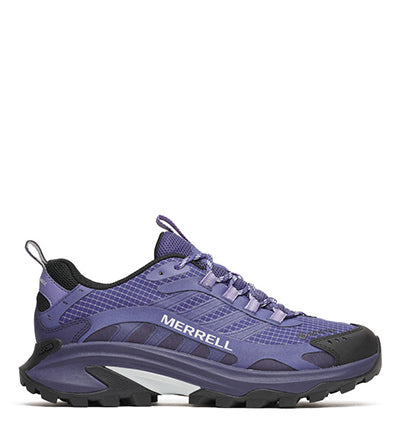 MERRELL MOAB SPEED 2 SHADOW GTX Merrell