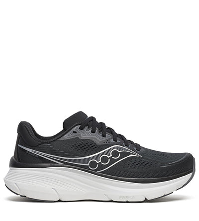 SAUCONY GUIDE 19 Saucony