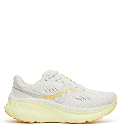 SAUCONY GUIDE 19 Saucony