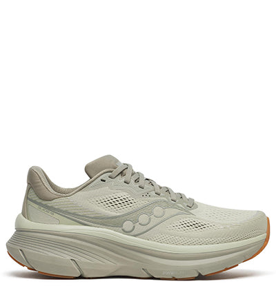 SAUCONY GUIDE 19 Saucony