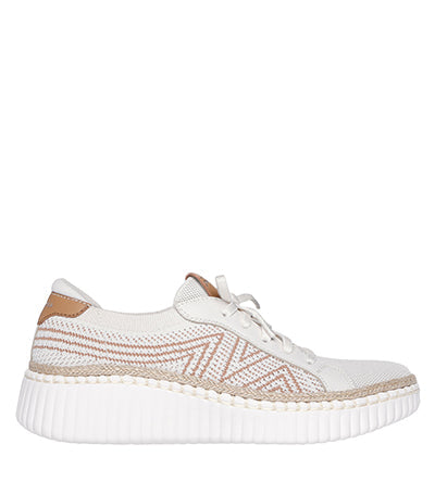 SKECHERS BELLEVUE SLIP ON Skechers
