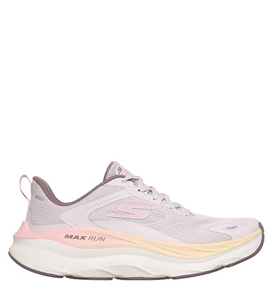 SKECHERS MAX RUN PACEWAVE NON SLIP Skechers