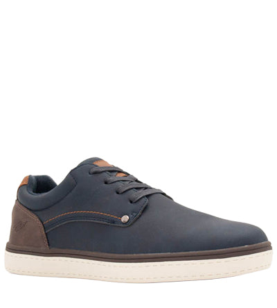 TOMMY BOWE NUNO Tommy Bowe Shoes