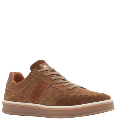 TOMMY BOWE PIETSCH UMBER Tommy Bowe Shoes